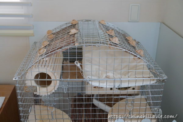 再販されるもあっという間に完売！『コンフォート60用 アーチルーフ