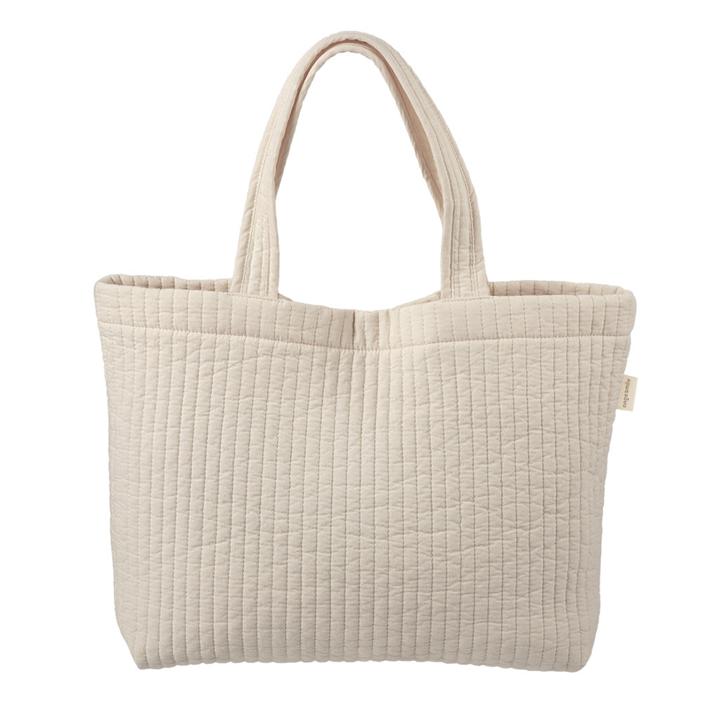 0466-nbbag_wb-l-bg.jpg?v=