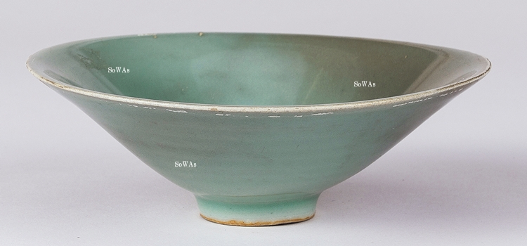 中国骨董品の茶器・茶道具の買取と鑑定・査定、オークション出品