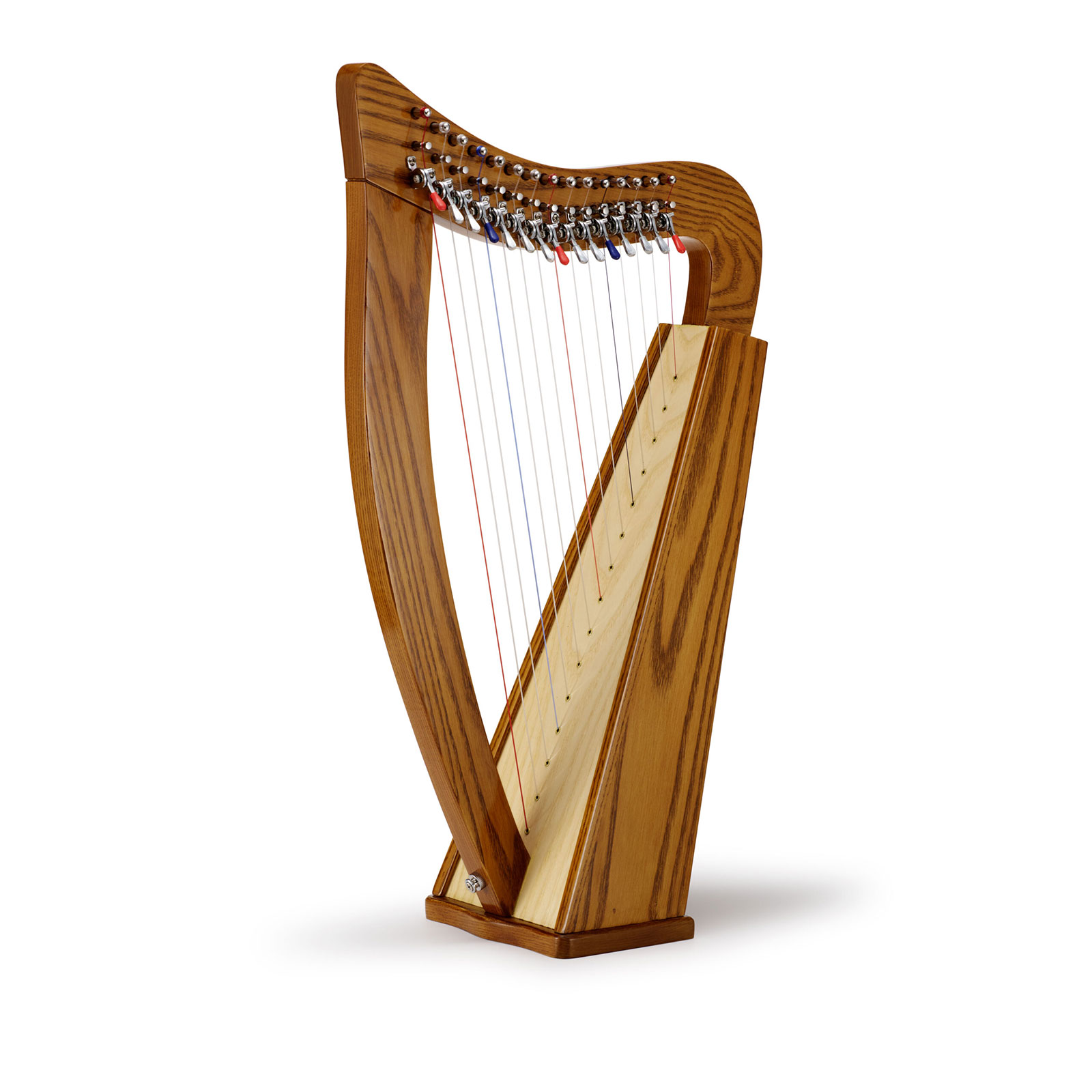 クリスハープ – Chris Harp｜クリスハープ日本公式