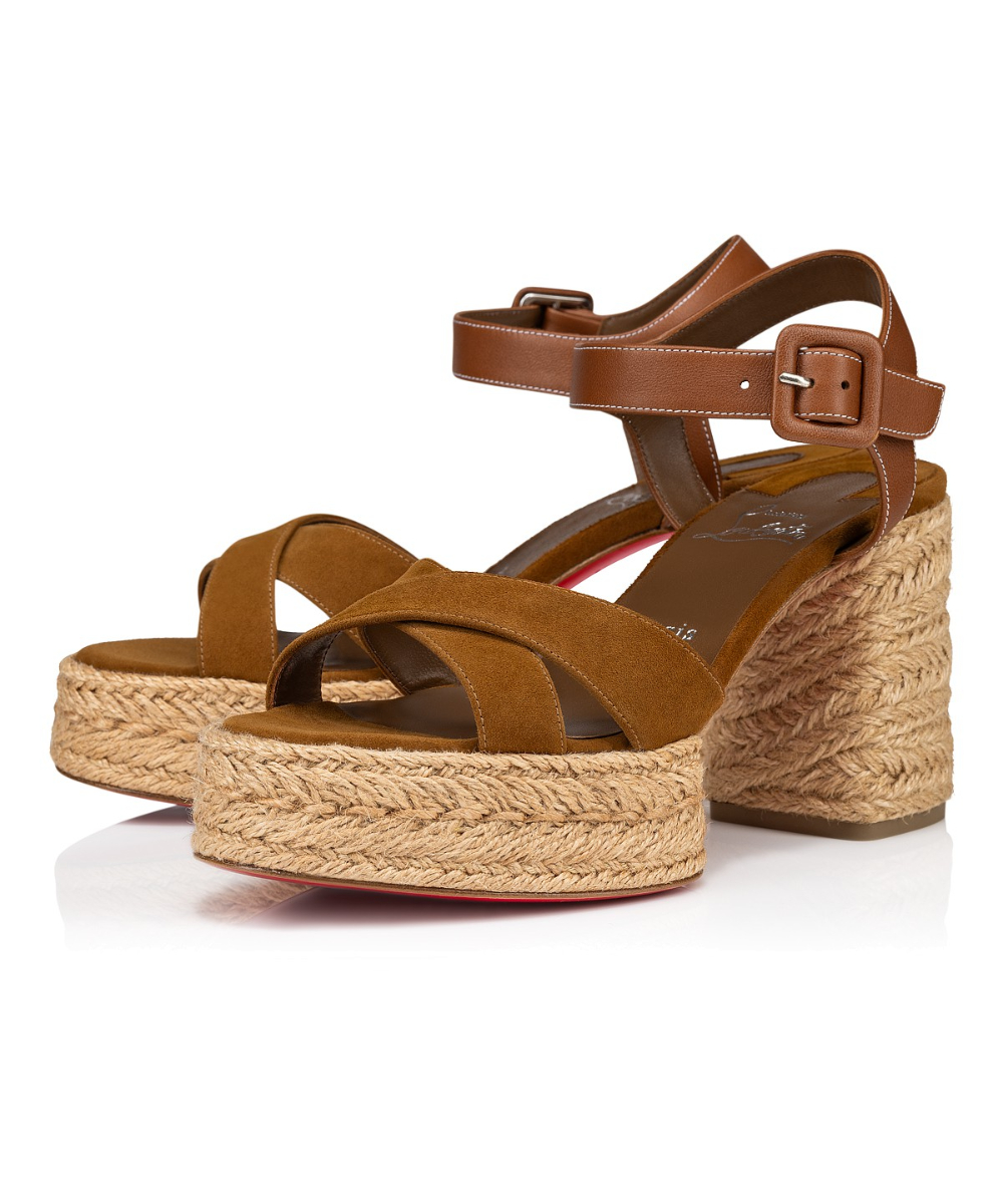 Christian Louboutin/クリスチャン ルブタン_Women通販 | Calakala 70