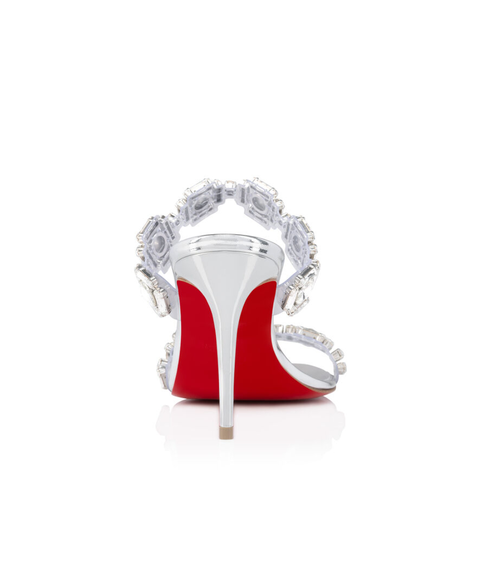 Christian Louboutin/クリスチャン ルブタン_Women通販 | Just Jewel