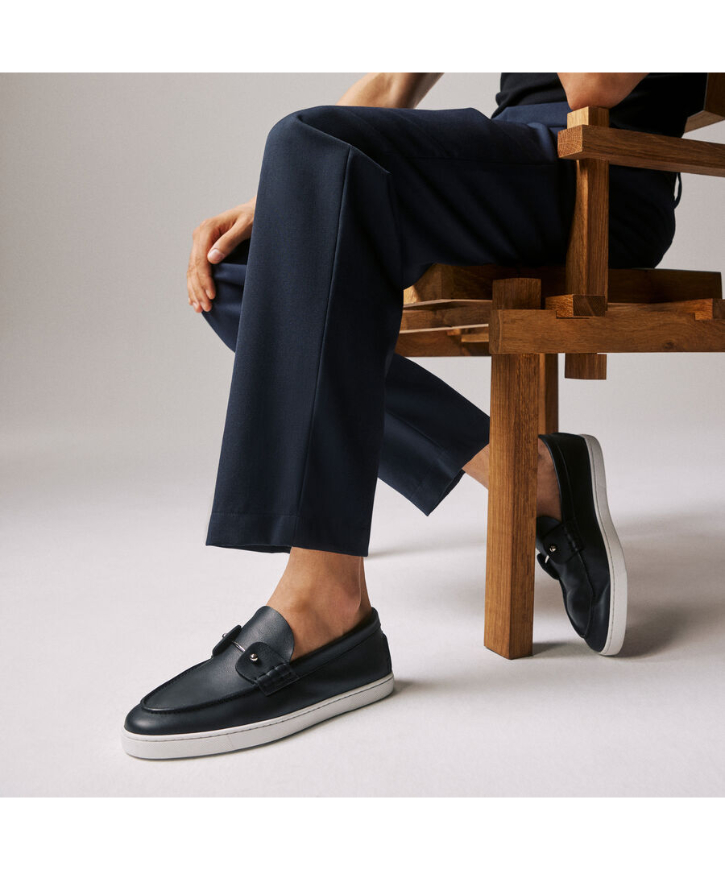 Christian Louboutin/クリスチャン ルブタン_Men通販 | Chambeliboat