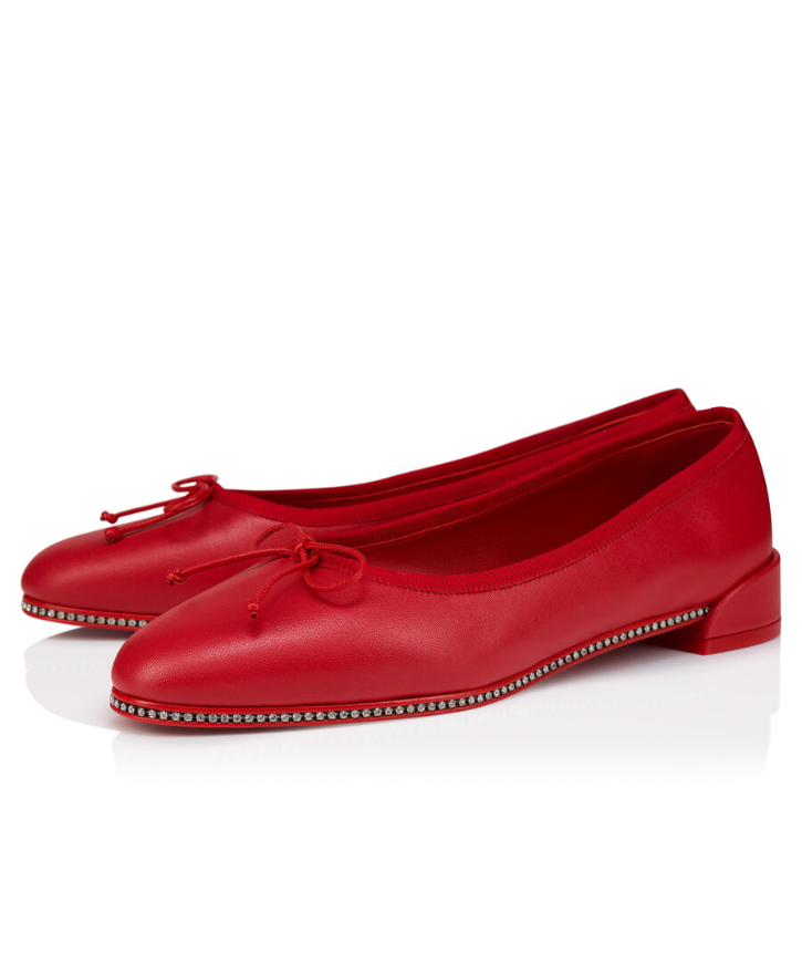 Christian Louboutin/クリスチャン ルブタン_Women通販 | Sweetie