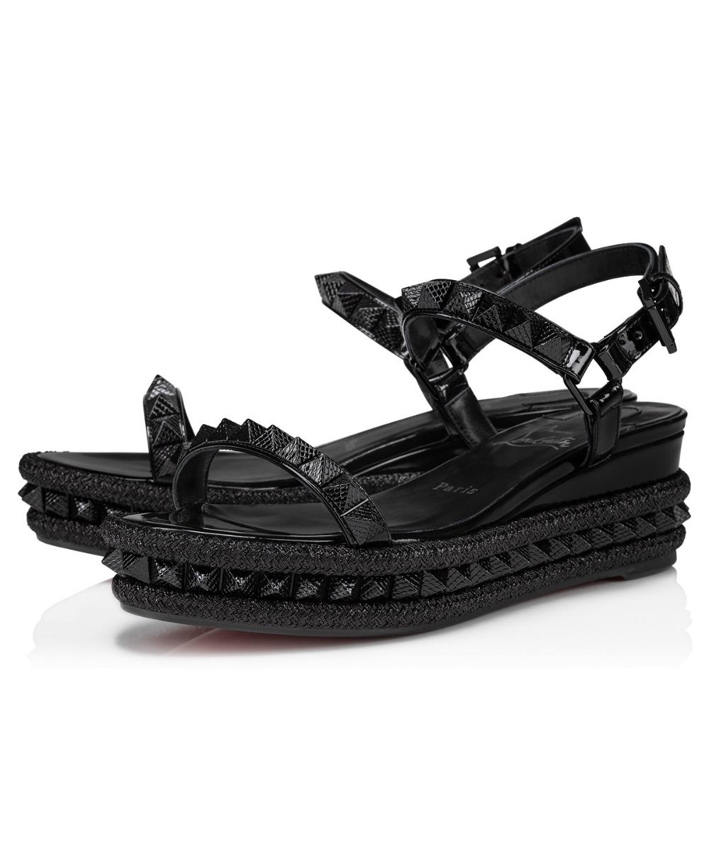 Christian Louboutin/クリスチャン ルブタン_Women通販 | Pyraclou 60