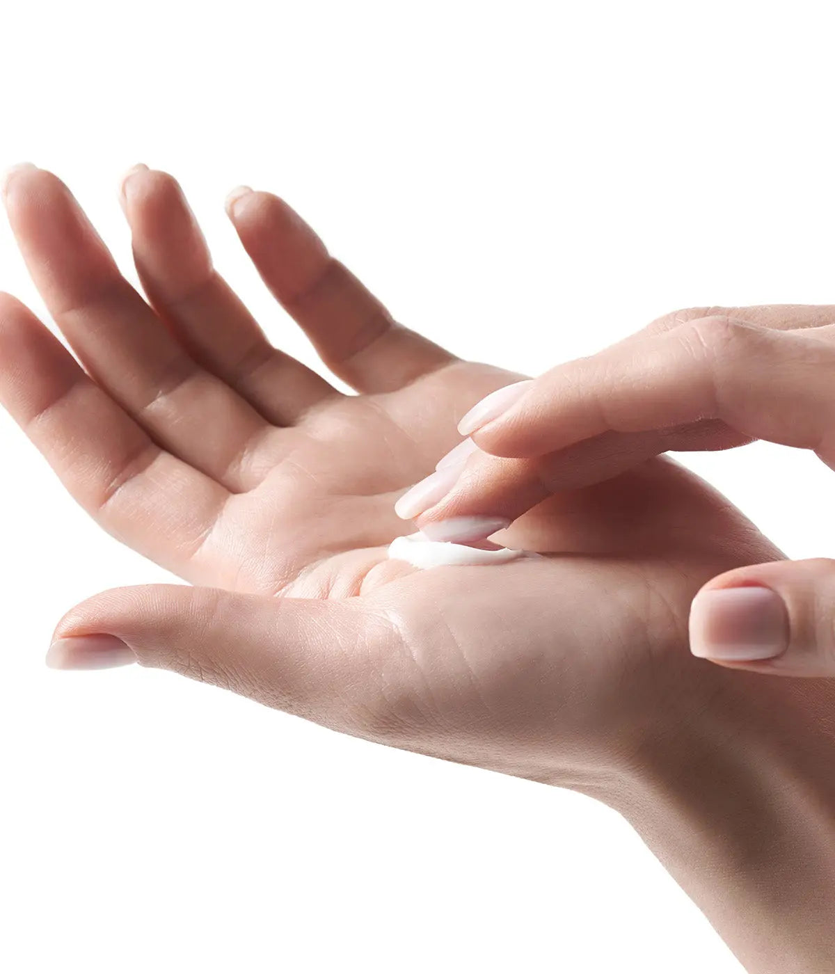 BioPhyto Balancing Cream – Christina Cosmeceuticals