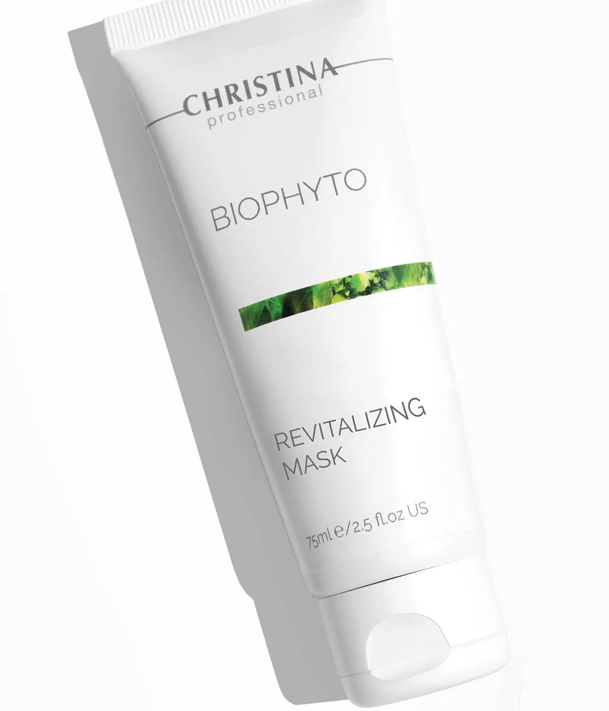 BioPhyto Revitalizing Mask – Christina Cosmeceuticals