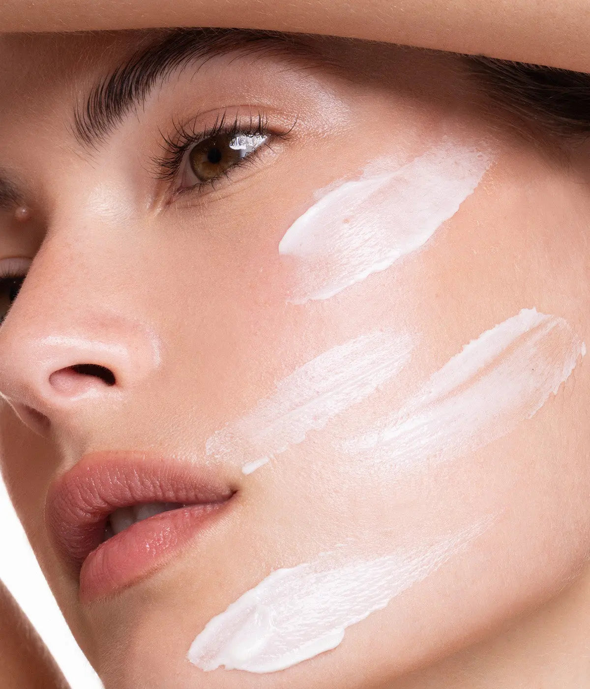 CHRISTINA FY ハイドラPBクリーム ハイドラ プロテクティブデイ