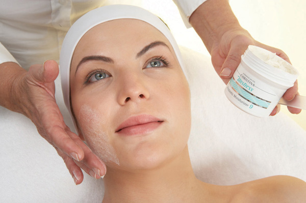 アンストレス｜クリスティーナクリニック銀座