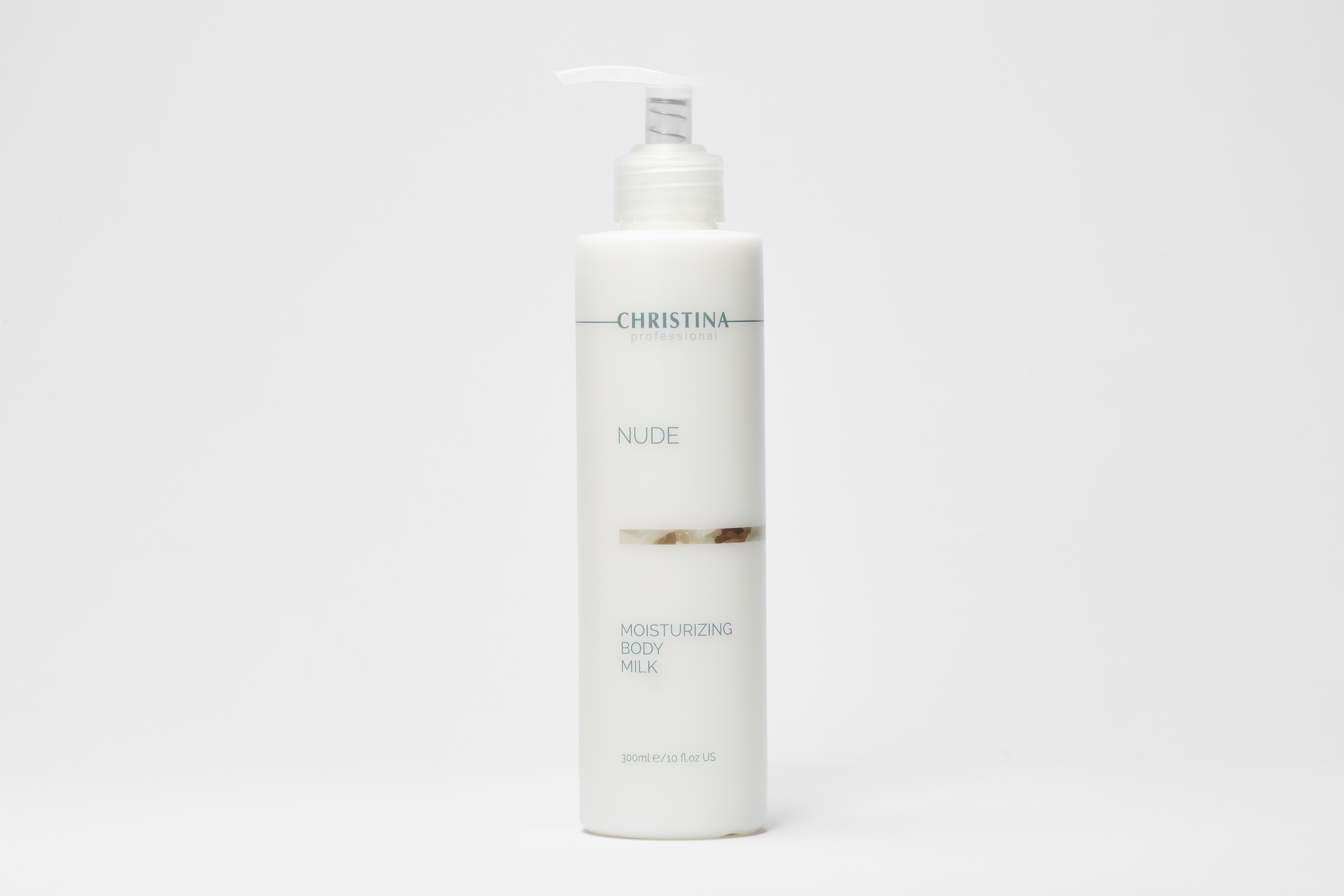 CHRISTINA JAPAN OFFICIAL HP / 全商品