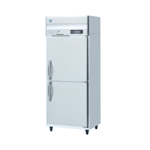 HR-75A-1 ホシザキ タテ型冷蔵庫 | 厨房ベース