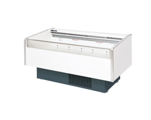 冷蔵平型ショーケースの販売・リース商品一覧 | 厨房ベース