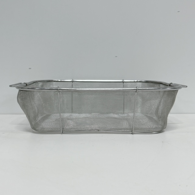 業務用 フライヤー 油受け tanico 新品 2026年最新】Yahoo