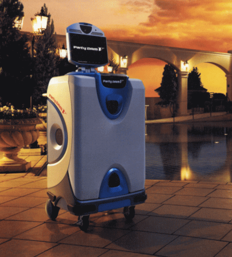 Party DAM V / DAM-PDV | カラオケのオンラインショップ