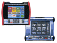 Party DAM V / DAM-PDV | カラオケのオンラインショップ