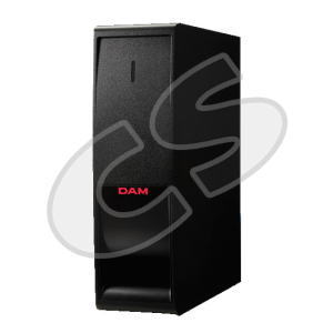 スピーカーシステム / DDS-65G | カラオケのオンラインショップ