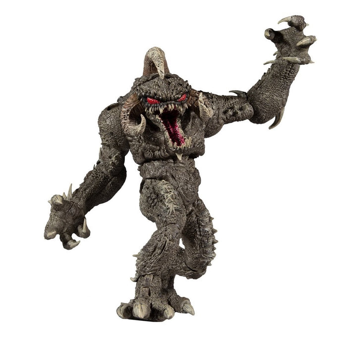 Spawn The Violator Megafig Action Figure — Chubzzy Wubzzy Toys
