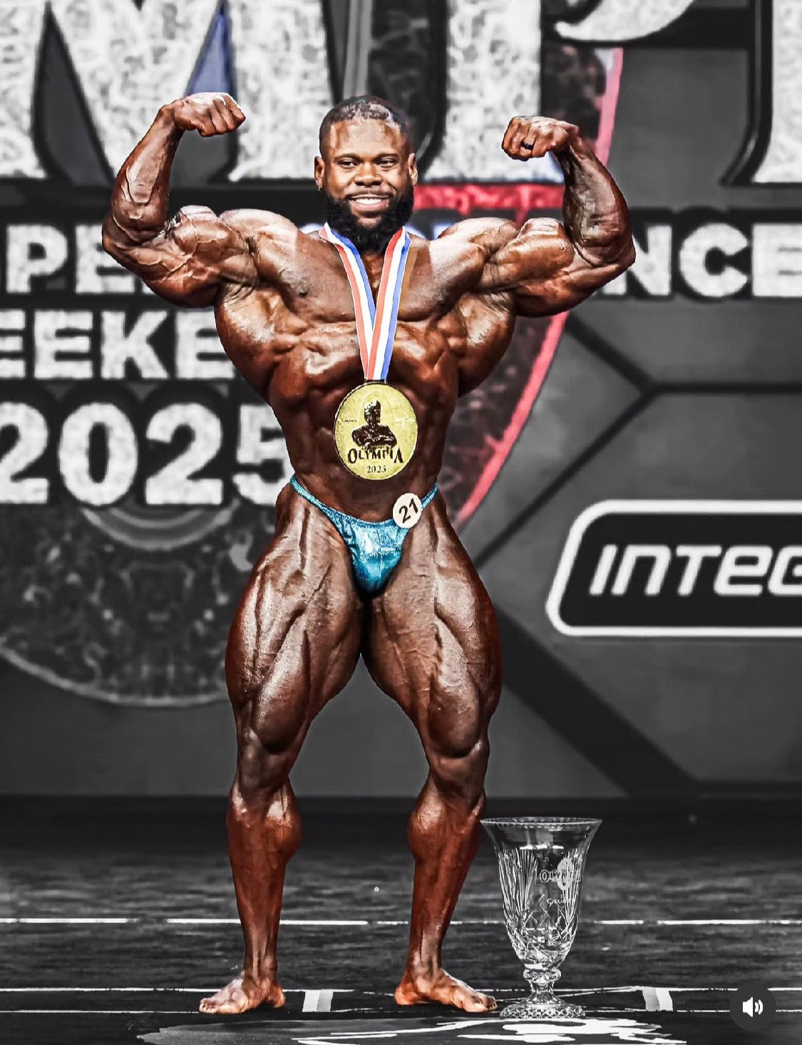 Chula Wear® | Official Bodybuilding Stage Shorts & Competition