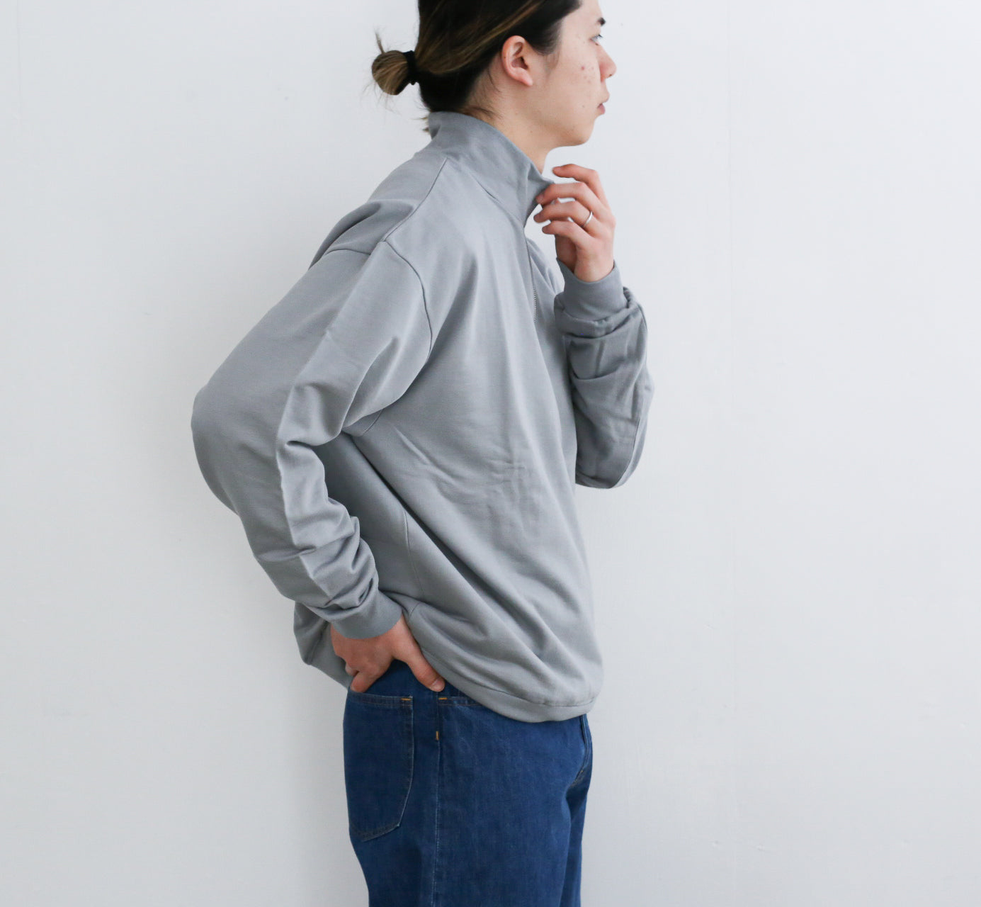 IMG_2025_03_02_9999_554_407e84