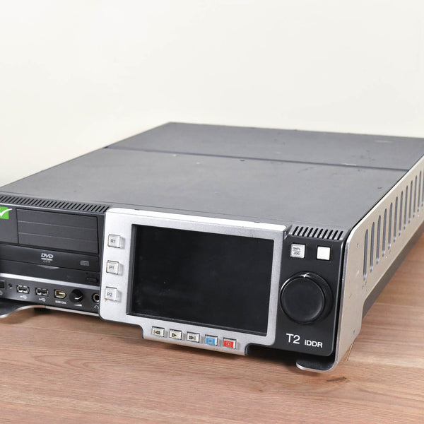 0Qy3P74dmTHopV1kjZpzU3u_Bk_pmA