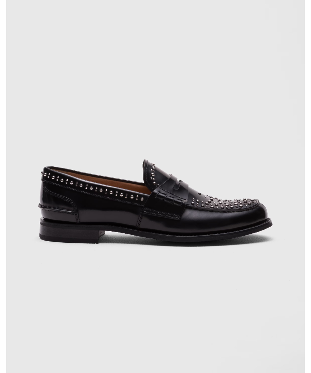 Church's/チャーチ_women通販 | LANA MET.【送料無料】【店頭受取可能