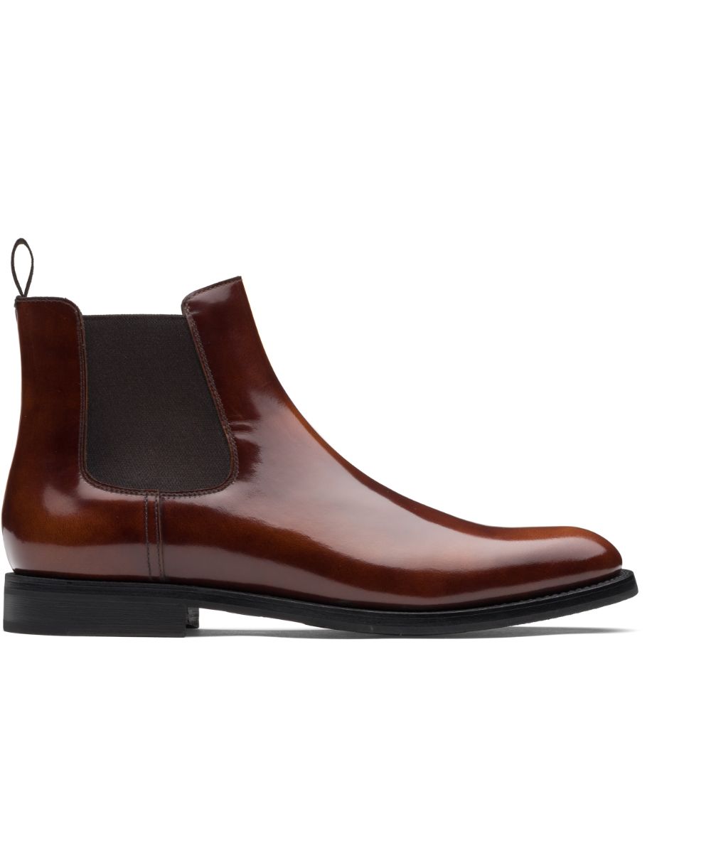 Church's/チャーチ_women通販 | MONMOUTH WG【送料無料】【店頭受取