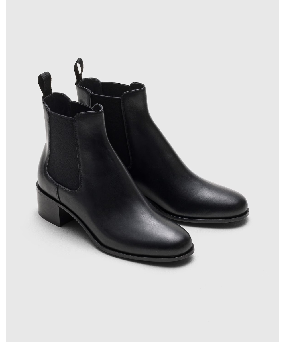 Church's/チャーチ_women通販 | OTILLIE 【送料無料】【店頭受取可能