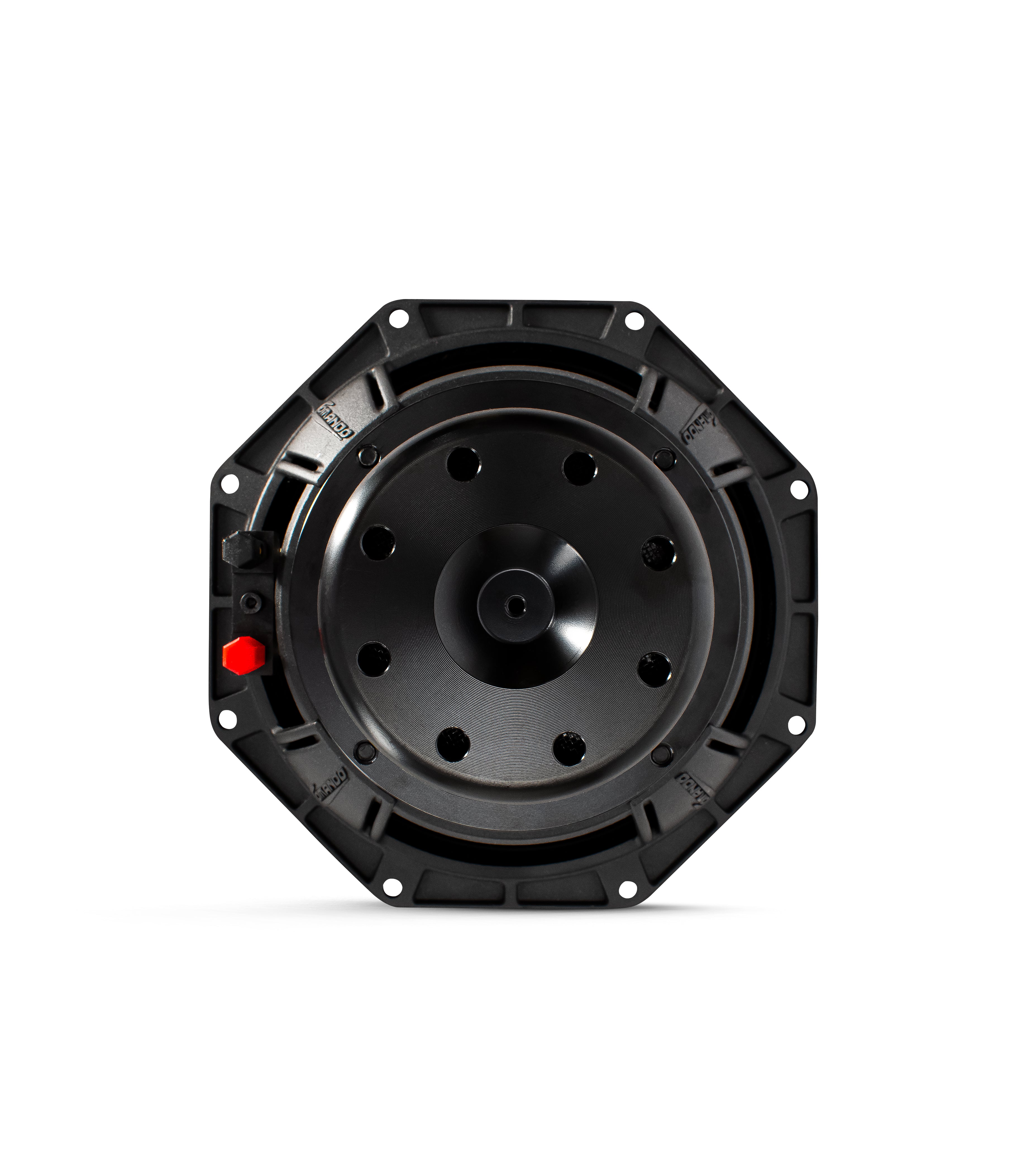 TRASERA---CRX-8W-PRO-NEO---