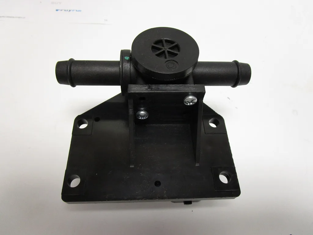 Water Valve 034-00036 & 076-00420 & 46-00271 - SCS/VCS & Monico