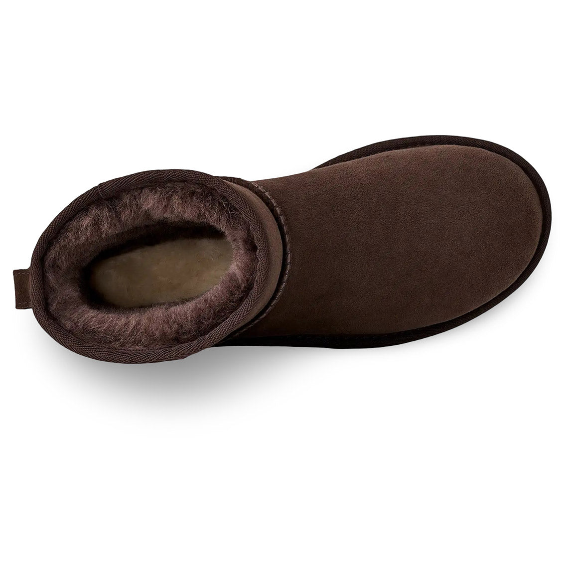 Classic Mini II Boot – COMFORT ONE SHOES