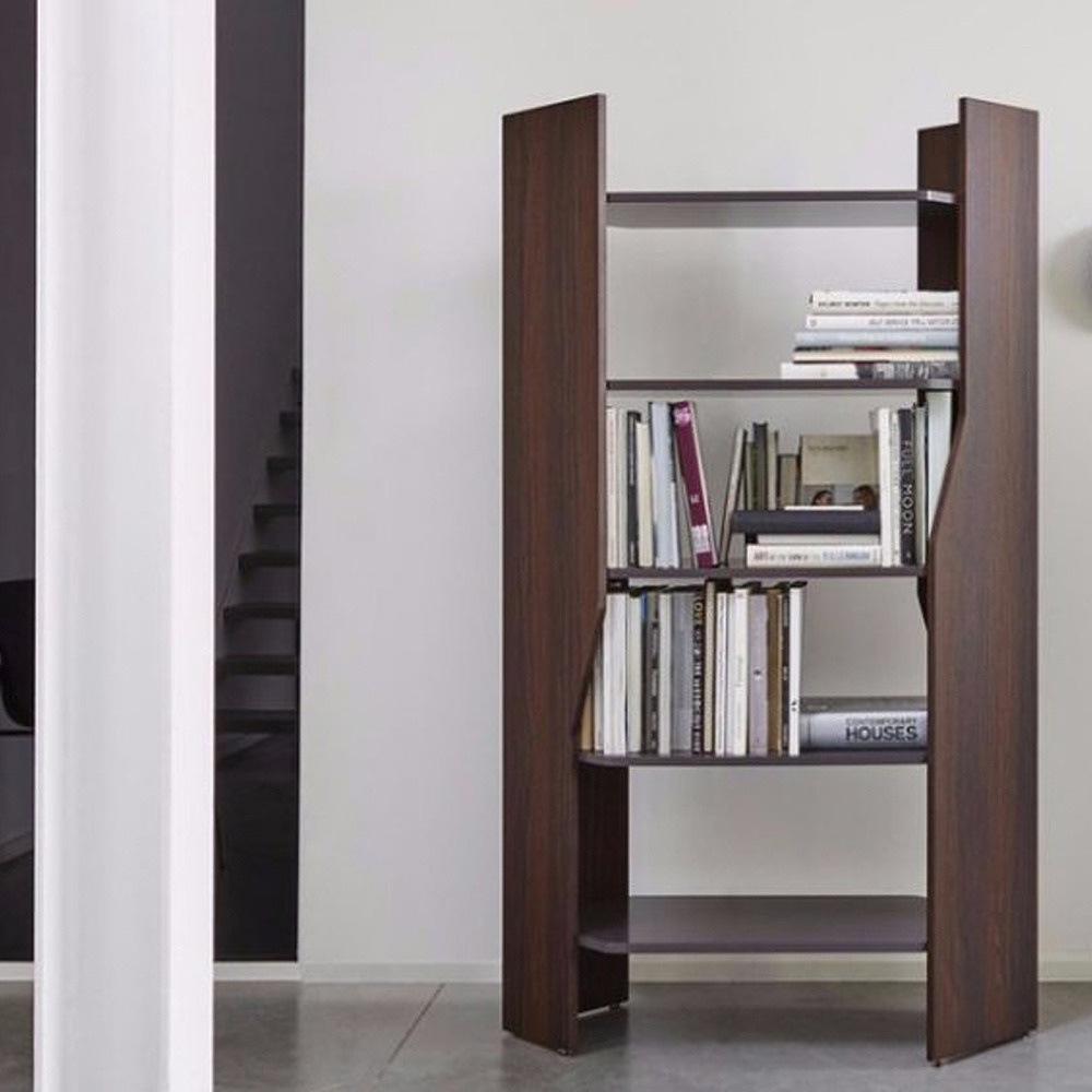 ROSETKYRA｜リーン・ロゼ｜コンフォートQ｜阪急百貨店のインテリアショップ