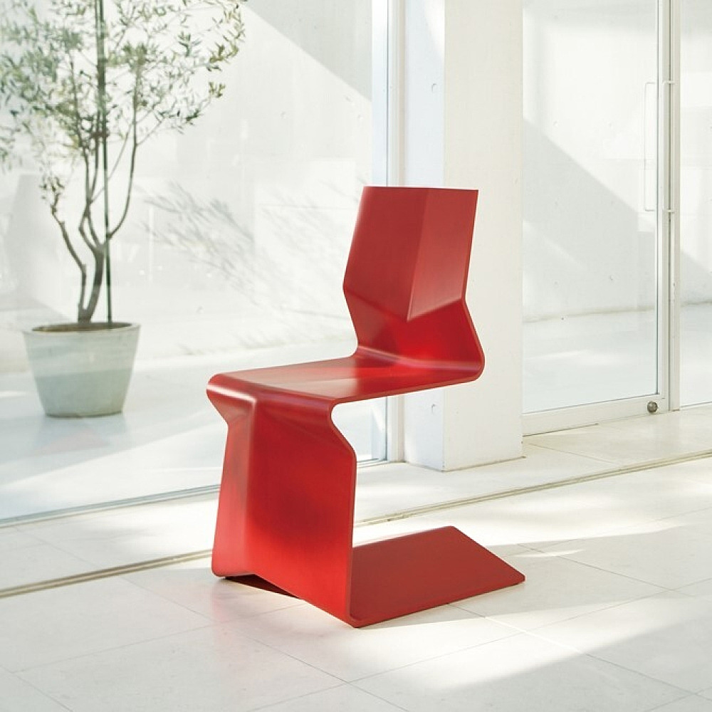 CHAIR｜天童木工｜コンフォートQ｜阪急百貨店のインテリアショップ