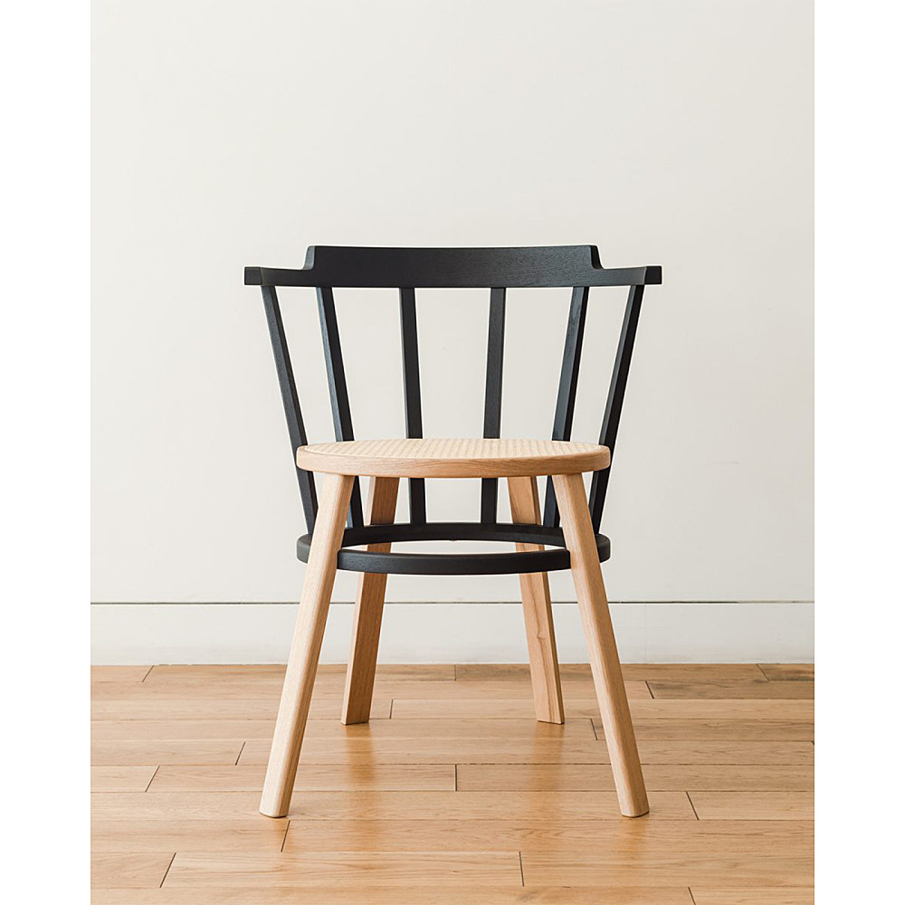 OFFSET WINDSOR｜タイム アンド スタイル｜コンフォートQ｜阪急百貨店