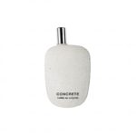 コムデギャルソン 香水 コンクリート CONCRETE Parfum (80ml