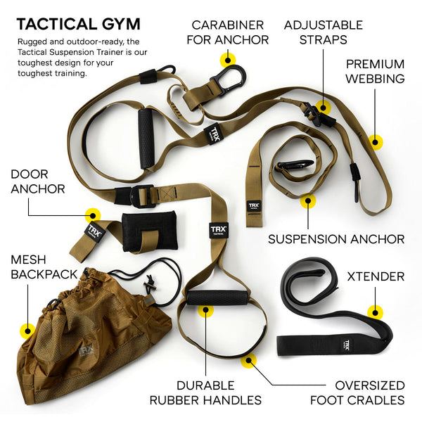TRX-Tactical-labeled_600x.jpg?