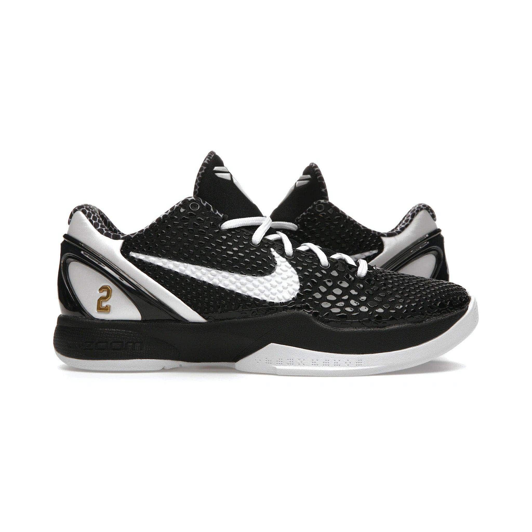 nike-kobe-6-protro-mambacita-