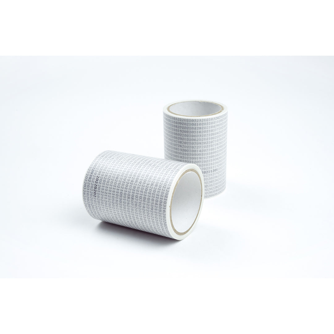 12” マスキングテープ – commmonsmart