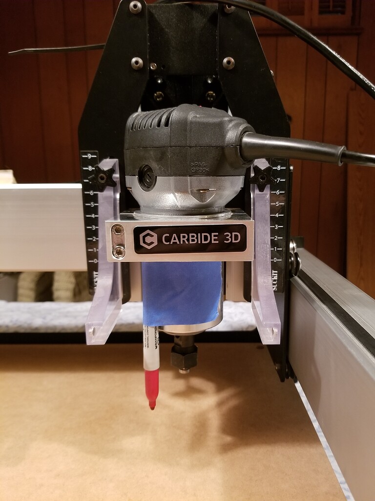 12bbe743f800c5881e572ecb0fcfa1