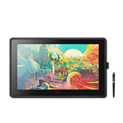 Community_ProductShot_Cintiq22