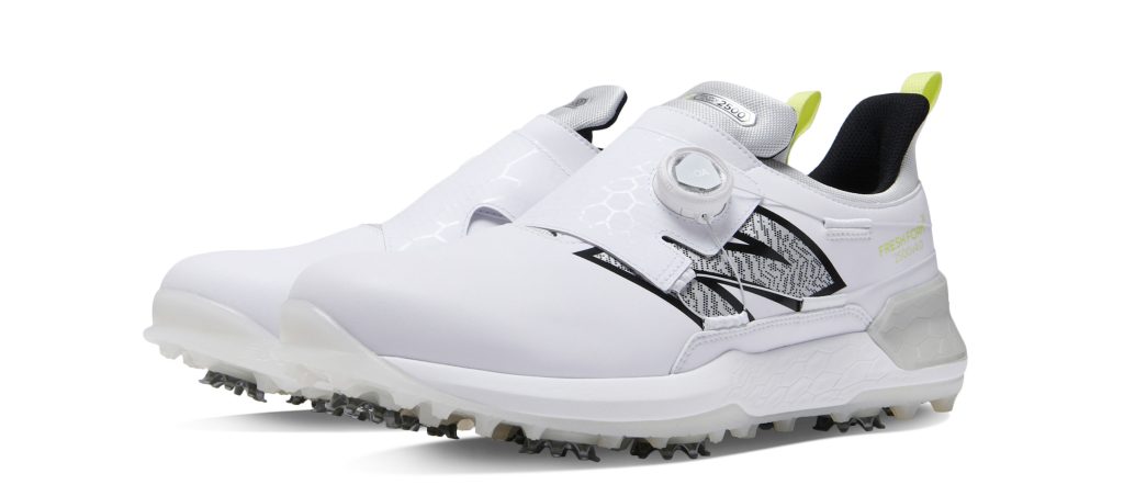 ニューバランス Fresh Foam 2500v4.0 yamao 0000769303_p01_01.jpg