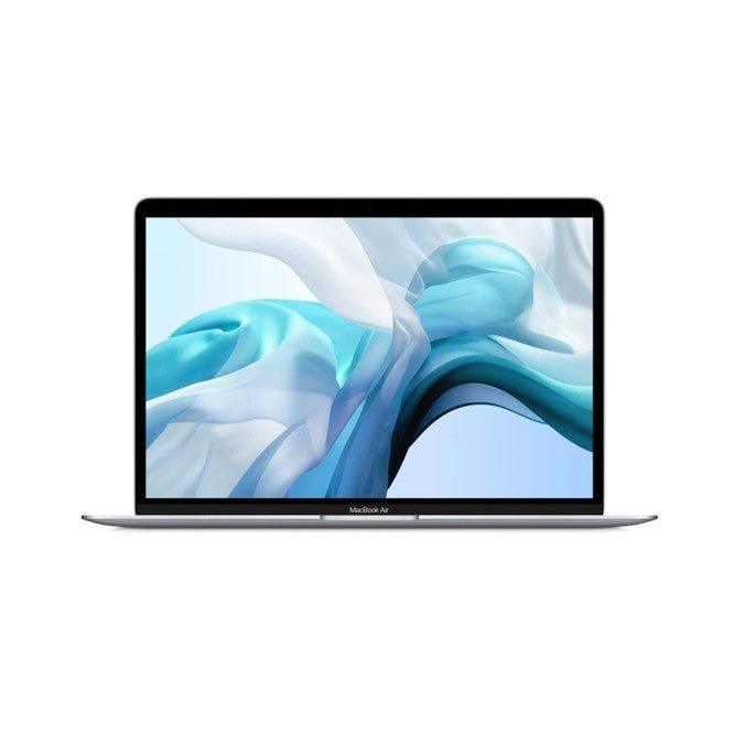 Second Hand | MacBook Air M1 13