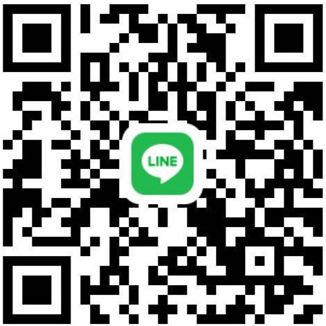 香蘭合格通信添削講座 - コンパス教育センター