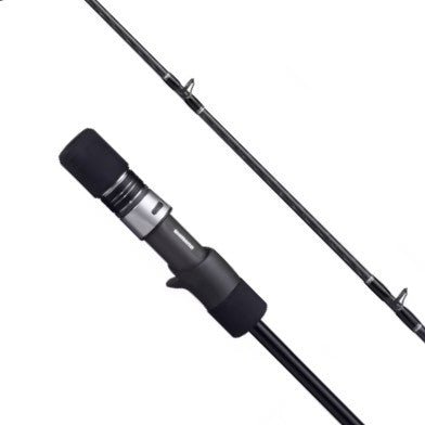 Shimano Grappler BB Type Slow J - Compleat Angler Nedlands Pro Tackle