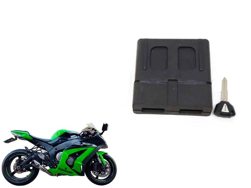 14840924-800-auto?v=