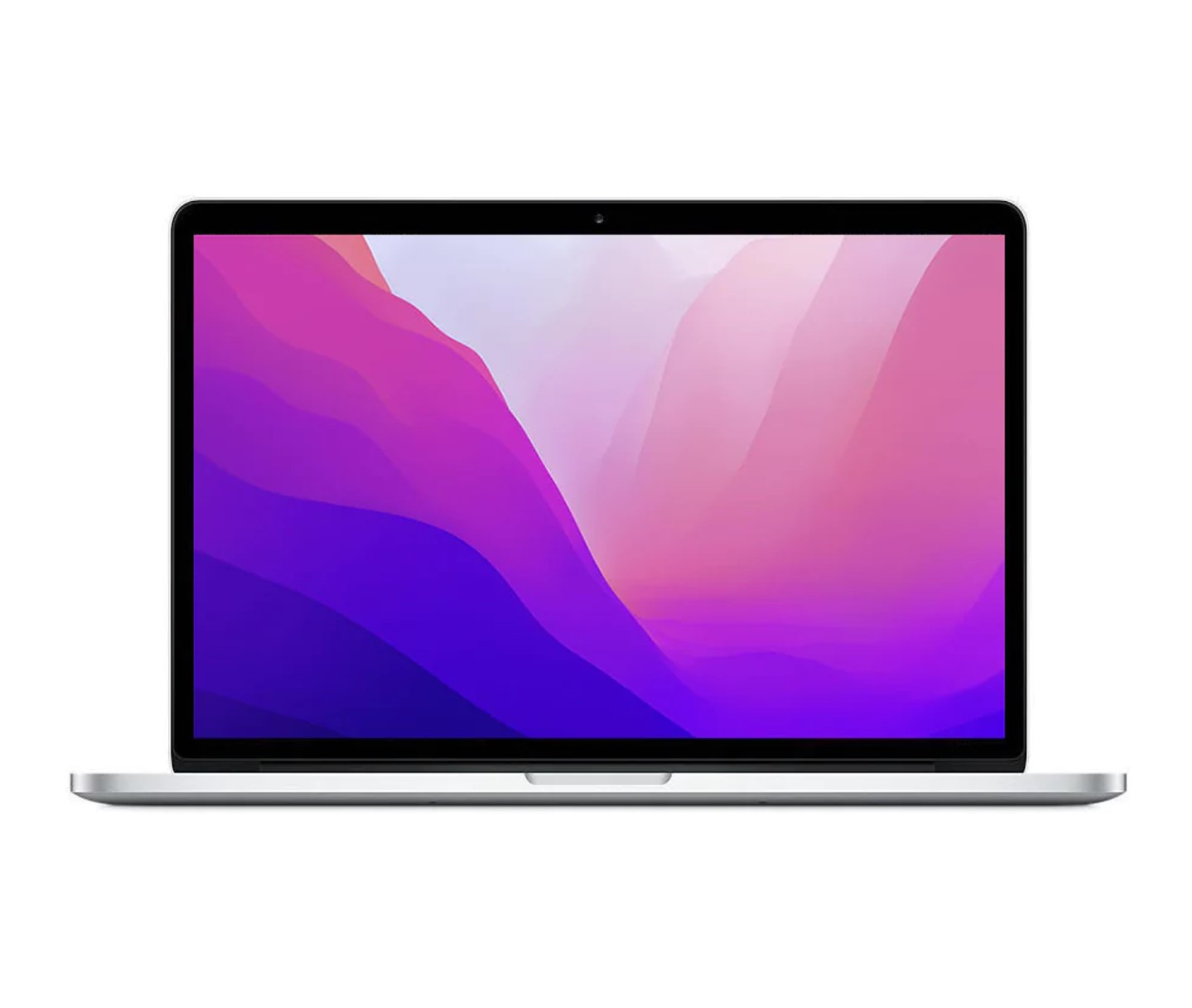 Apple MacBook Pro Mid 2015 Retina | i7 | 16gb | 256gb SSD | 15
