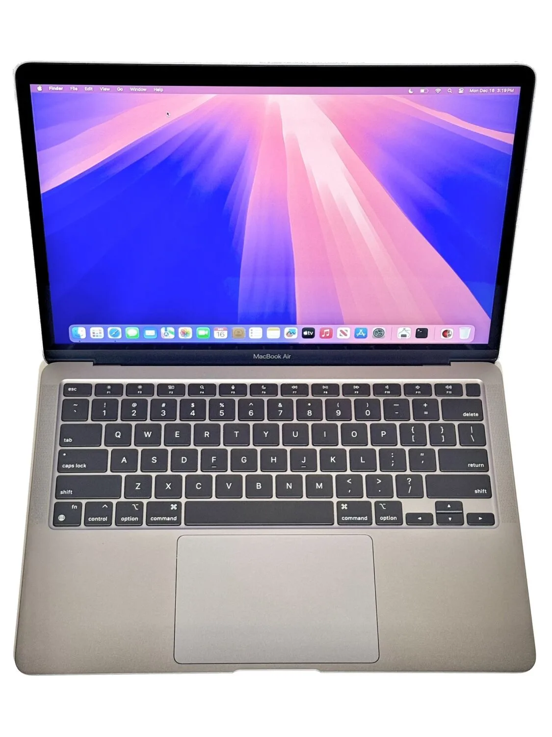 Apple MacBook Air 2020 Retina | M1 | 8gb | 1TB SSD | 13 inch