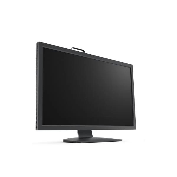 Buy BenQ Zowie XL2411K 24