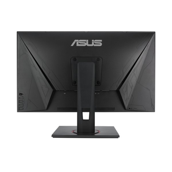 Asus VG278QR 27