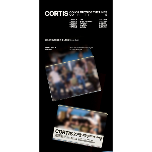 D2CE-19655_Kzb_extralarge.jpg?