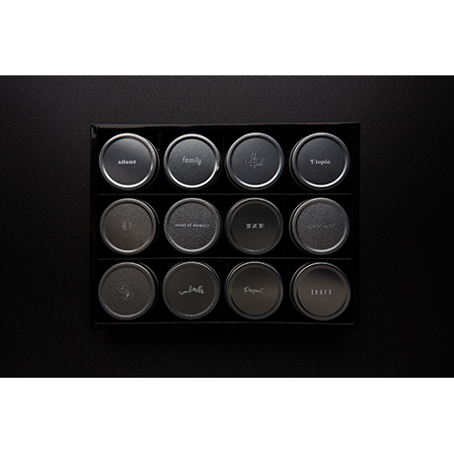 scent of memory [キャンドル盤][CD][+グッズ] - SEKAI NO OWARI